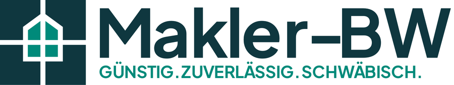 Makler-BW