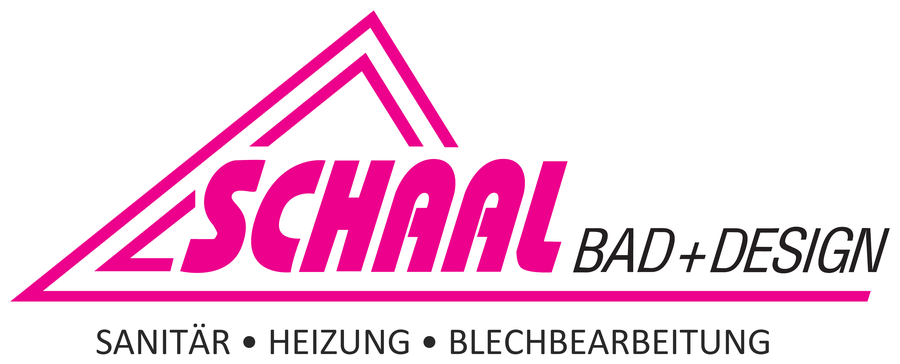 Schaal Bad + Design